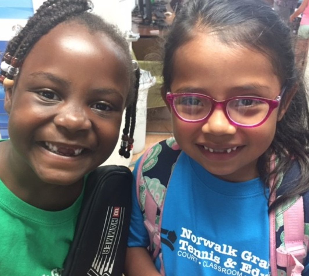 TheImpactVine's tweet photo. Remember how much fun summer camp was when you were a kid and with the games, pool and especially field trips? Now you can help underdeserved children enjoy their summer by donating through https://t.co/XIm7udBixT and helping our NGTE project to fund a field trip! #theimpactvine https://t.co/agp3uPSaqU