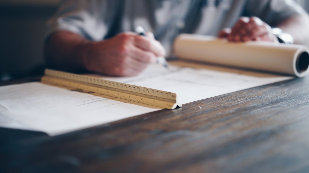 StudioDesignsCA's tweet photo. Killing it! #StudioDesigns has 8 tables listed on the 10 Best Drafting Tables List according to The Architects Guide blog. Check it out.
#topdraftingtables #architecttables #draftingtdesk #architectdesk #drawingtable #MadeTheList #toptenlist https://t.co/O9bY9oJURe