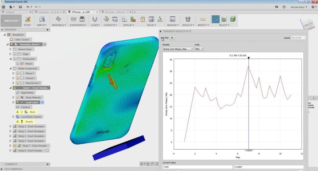 autodesk advance autodesk advance