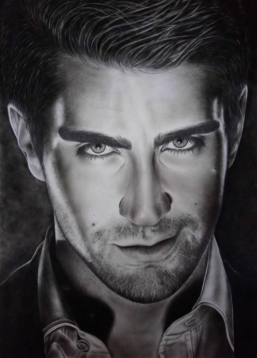 TeliTeli111's tweet photo. @CaglarErtugrul#yaghaz #denizbaysal #çağlarertuğrul
#art🎨#art #artis t#artsharing #artwork #artartist #painting #paint https://t.co/zBbgwGOlez