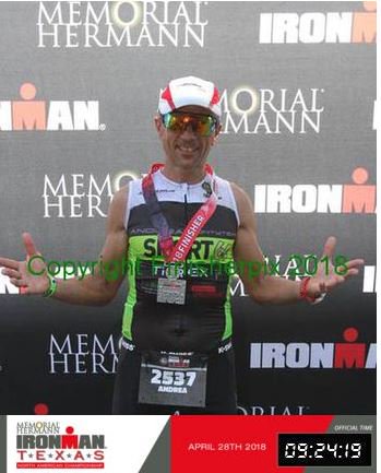 unoazero2000's tweet photo. from Italy for #imtx race: costs!
And thanks @British_Airways for his baggage policy!
@IRONMANtri #imnachamps @Avis @EconoMotel @Walmart @WholeFoods #Excel https://t.co/NV6Cti68Kk