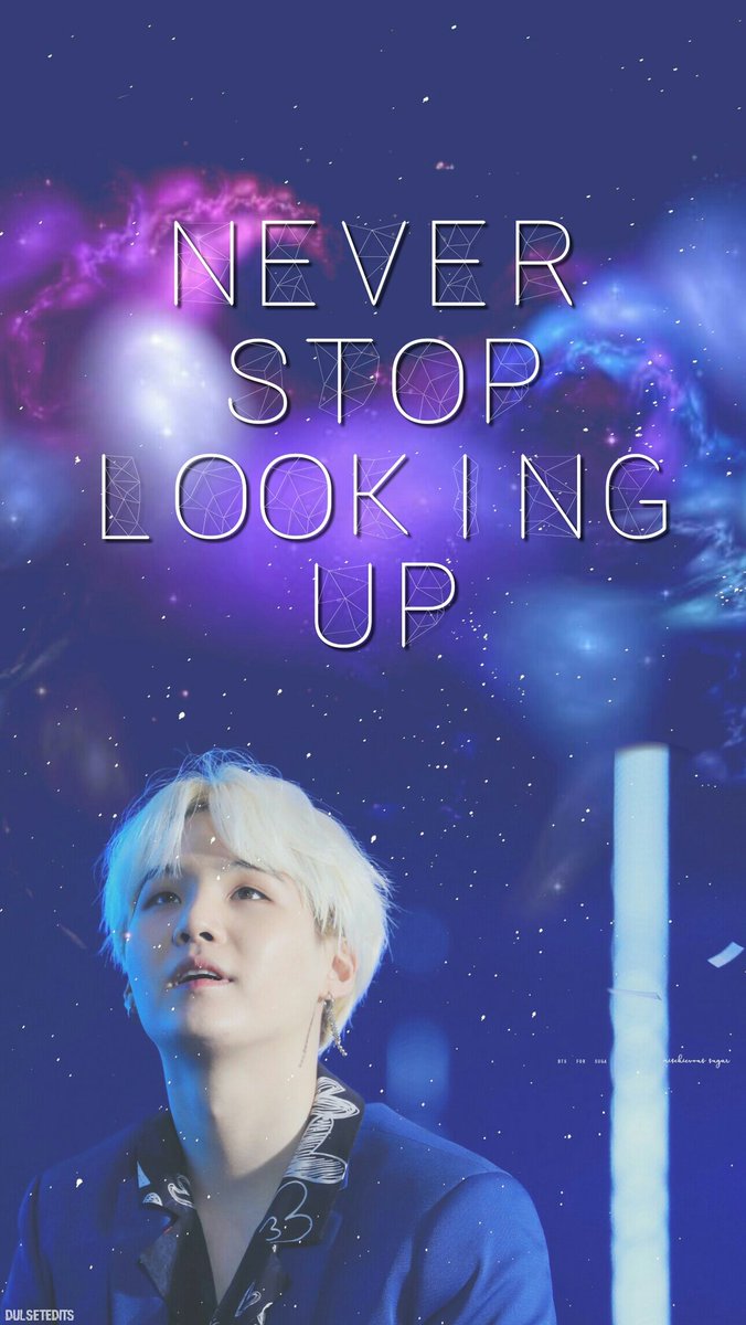 🌟둘 셋 편집🌙 🇵🇭 tweet media