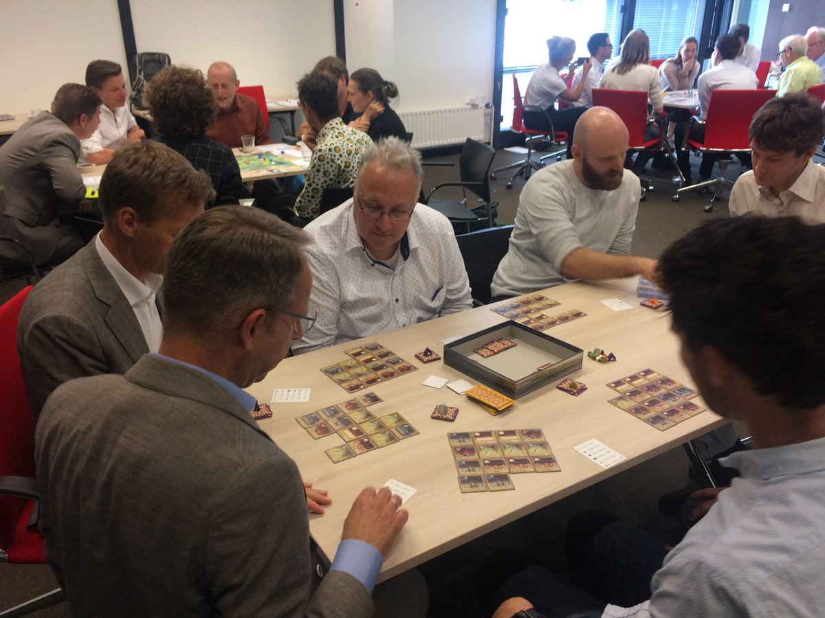 Jana van Hummel tweet media