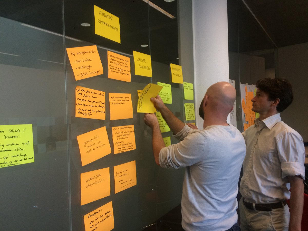 Jana van Hummel tweet media