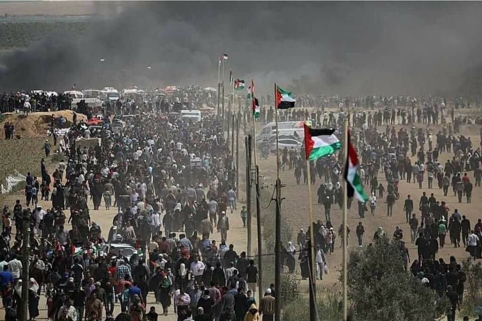 Mohadfr's tweet photo. فهنا خلائفهم على ميراثهم
يقضون حق فتوة الفتيانِ

من كل أروع باذل في صدره
صدر أوته قداسة الأوطانِ

 #القدس_عاصمة_فلسطين_الأبدية https://t.co/Y1XYYrJyVX