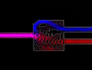Early bird registration closing TODAY! Post-deadline submission closes tomorrow 15 May! Still time to submit! 
conftool.com/anacapri2018 
#photonics #nanophotonics #complex #periodic #aperiodic #quasiperiodic #chaotic #disordered media