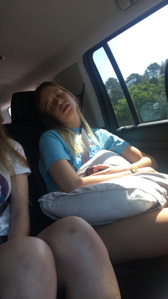 MAB_Stafford's tweet photo. one hour in and we have our first victim #MABpassouts https://t.co/Qfih17P0Cq