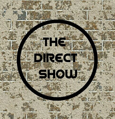 LaTweetTele's tweet photo. Hey les amis ! Je ferme ce compte mais j'en ouvre un nouveau 😊 Le concept ? 🤔 Faire des émissions en direct ! N'hésitez pas à me suivre sur @THE_DIRECT_SHOW 🌟🤗 RT pour que le nouveau compte soit vu par le plus de monde 😘 Merci à tous 🌟 https://t.co/krELbuikMX