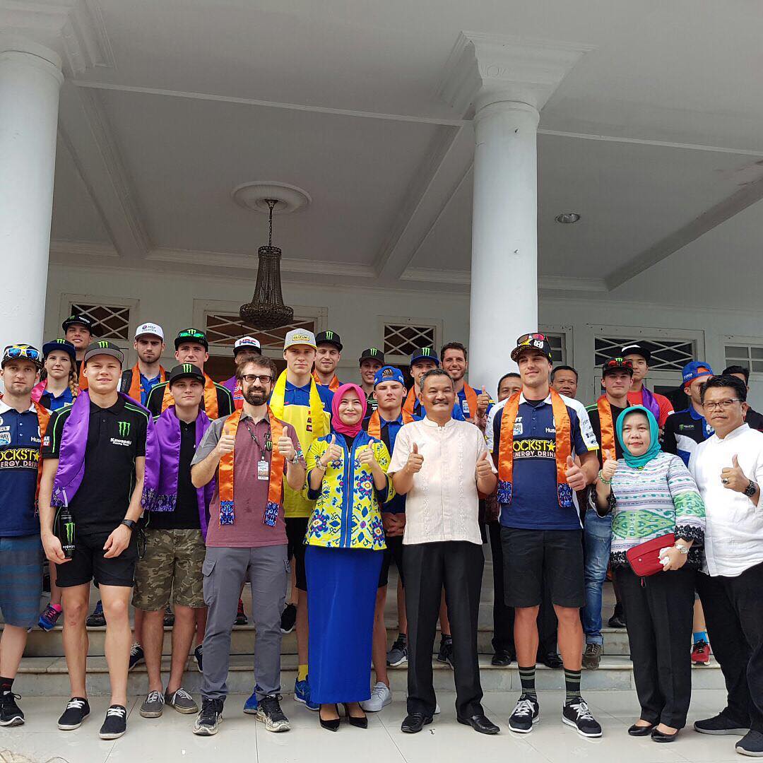 BabelOtomotif's tweet photo. https://t.co/odWtiJKZTT