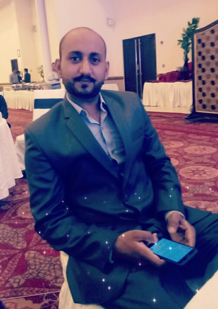 ManagingMankind's tweet image. 100 likes and @WithSaqib will make this is new avi. 
P.S, appreciate my SC skills. 😂

#BlueTurbo 
#SmartTouch
#Freshness
#1HourIcingTechnology