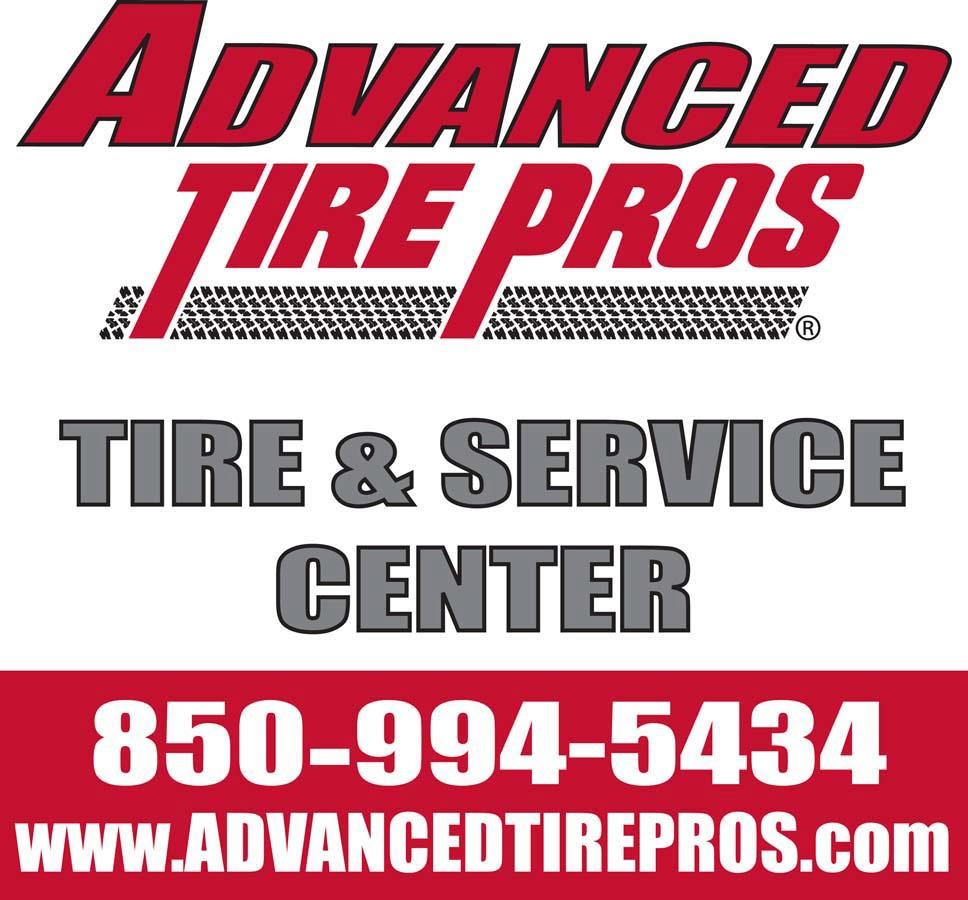 AdvancedTirePro's tweet image. We&apos;re not just the Tire Pros, we&apos;re your FULL-SERVICE PROS! Check out our full list of services online! 💻 bit.ly/2wbW1tf