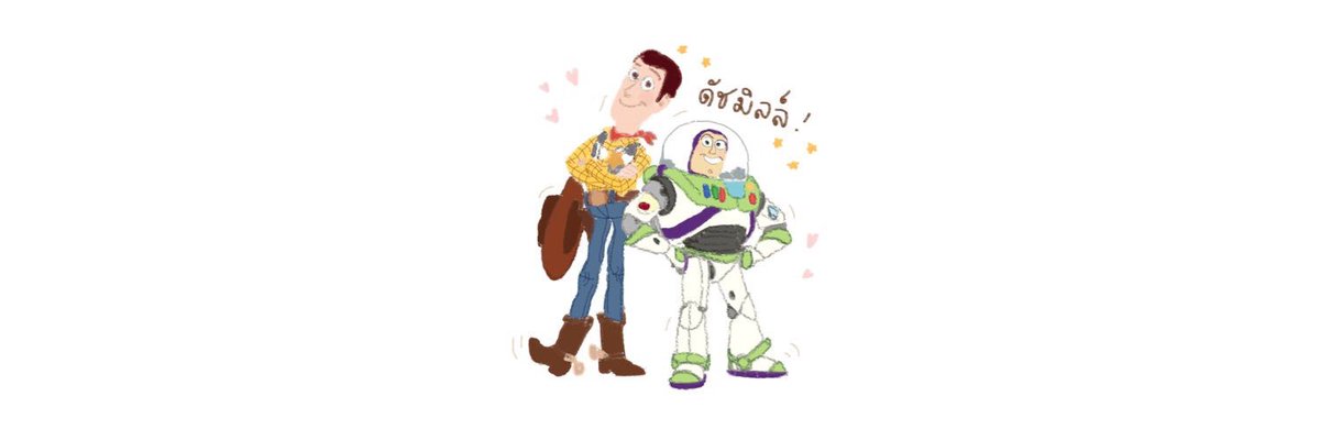 𝖼𝗁𝖺𝗅𝗄 𝗁𝖾𝖺𝗋𝗍 tweet media