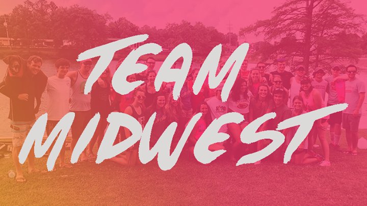 Midwest Collegiate Water Ski Association (@themcwsa) on Twitter photo 