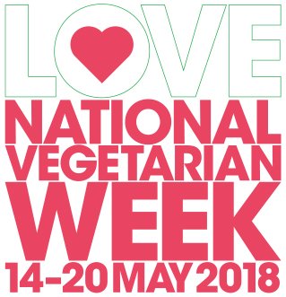 jelliedeelmag's tweet image. Anyone doing any events or special menus in #London for #nationalvegetarianweek - tell us and we'll tell our friends #plantbaseddiet @vegsoc