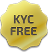 UbiatarTech's tweet photo. UbiatarPlay ICO is the first KYC-Free of 2018
The end of bureaucratic problems, the Rise of the Avatars

UbiatarPlay launches the VIP Assistant Service for its ICO
Get free from the nasty problems of regulations and laws that are slowing the cryptos!

https://t.co/msNC5d0Bpc … https://t.co/hGYCwREhil