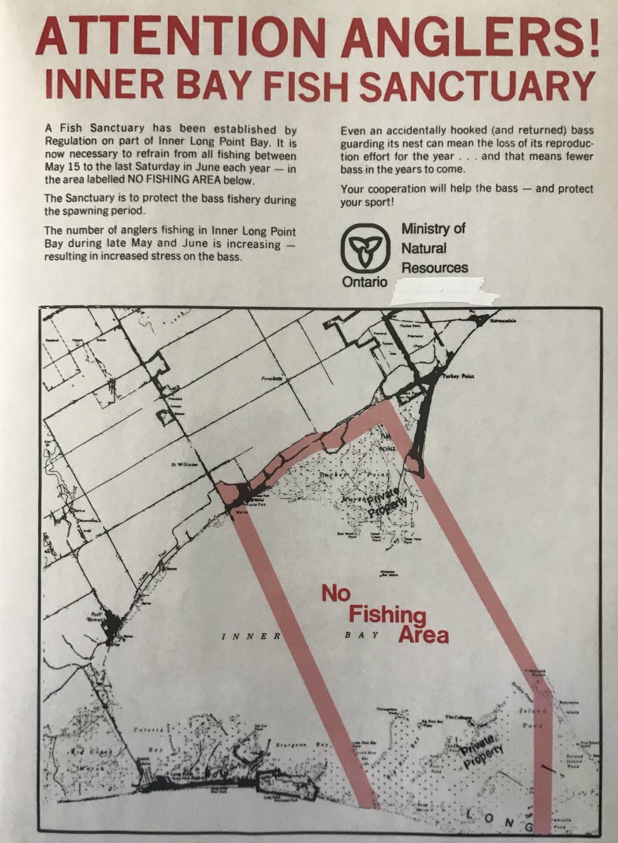 Old Cut Boat Livery tweet media