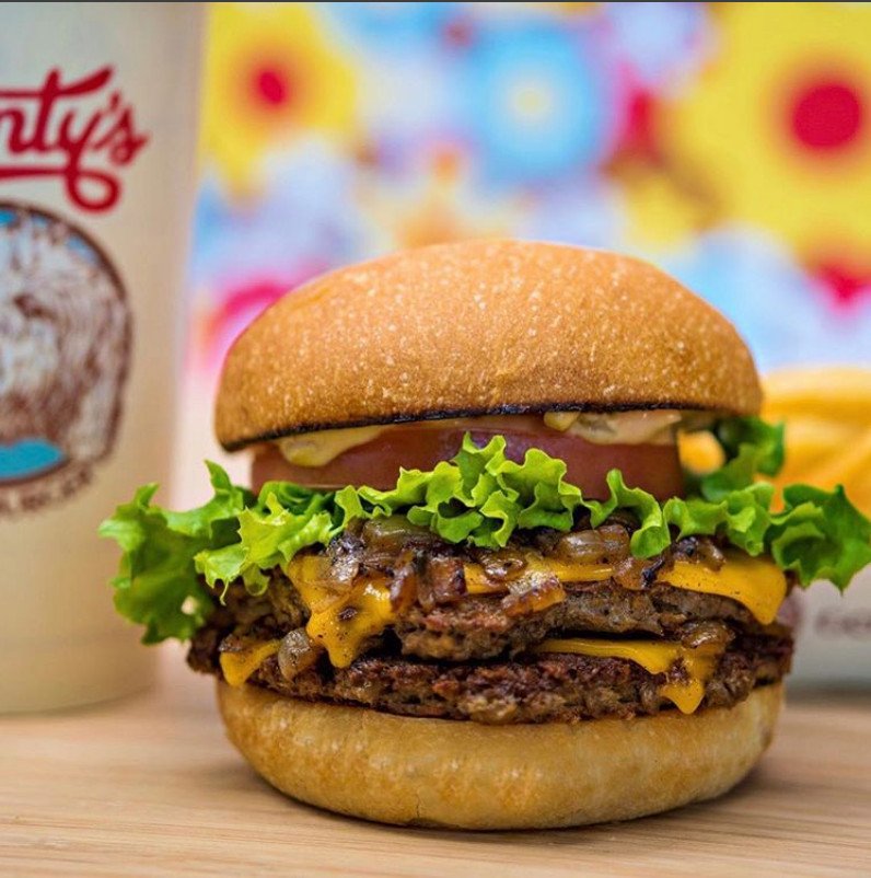 Eater LA tweet media