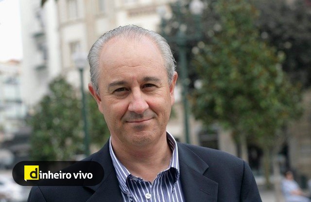 PSD sem responsabilidade se legislatura não chegar ao fim dlvr.it/QSqSCW