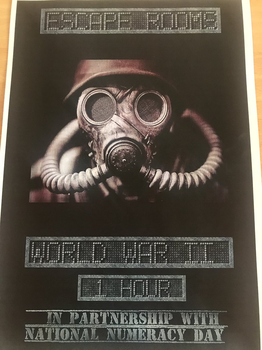 UGS_Numeracy's tweet image. 2 days to go! @UGSchool  #NumeracyNews