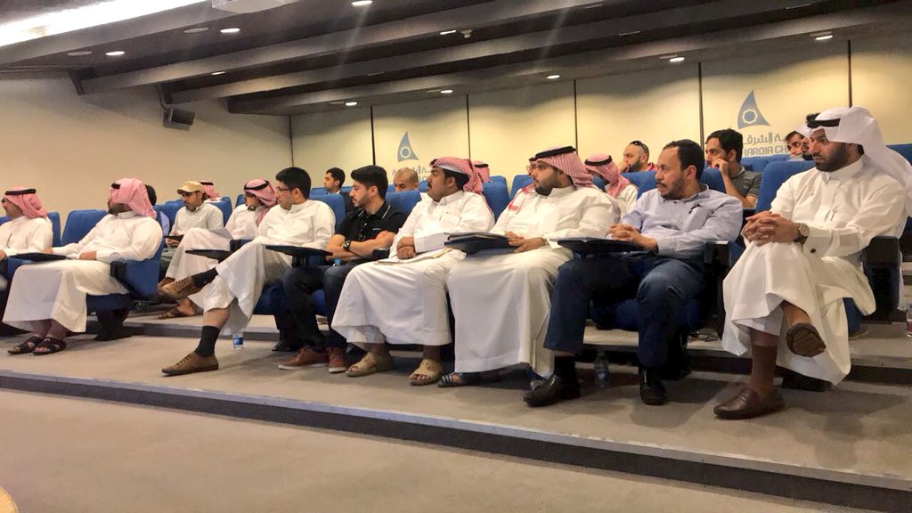 غرفة_الشرقية on Twitter "عقدت غرفة_الشرقية ممثلة بمركز تنمية المنشآت