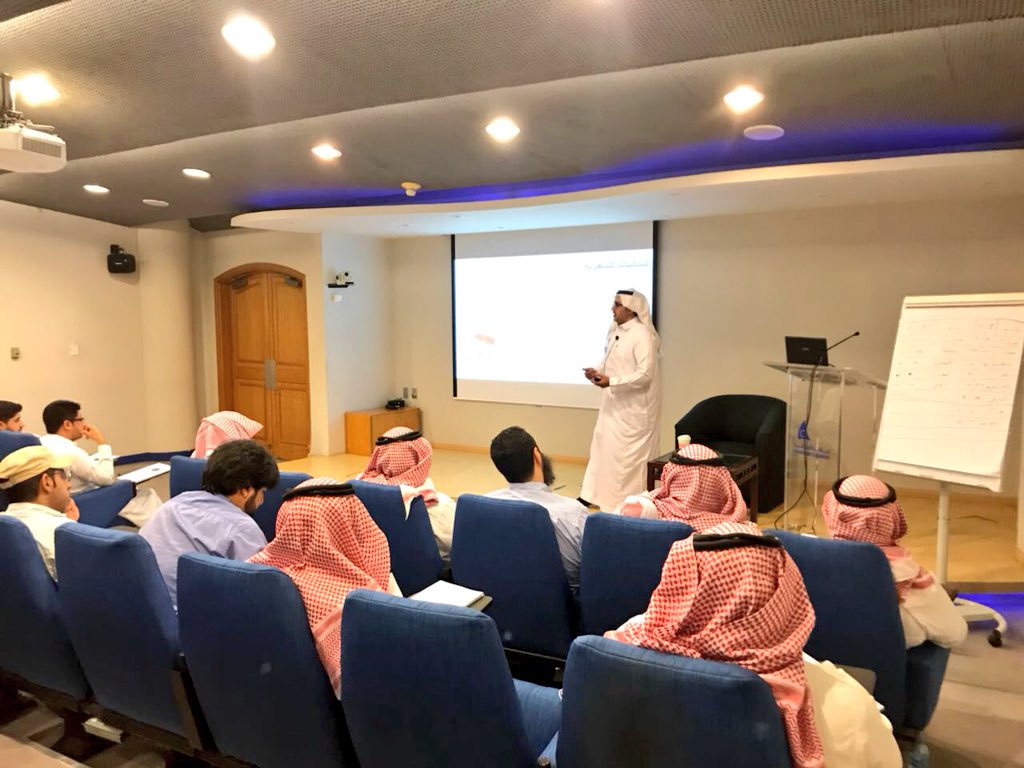 غرفة_الشرقية on Twitter "عقدت غرفة_الشرقية ممثلة بمركز تنمية المنشآت