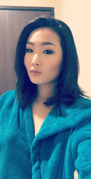 Getting ready for a day on set w/Reality Kings https://t.co/RqbEpJoxdH<a href="/tag/xconfessions"class="tags"><span>#xconfessions</span></a>