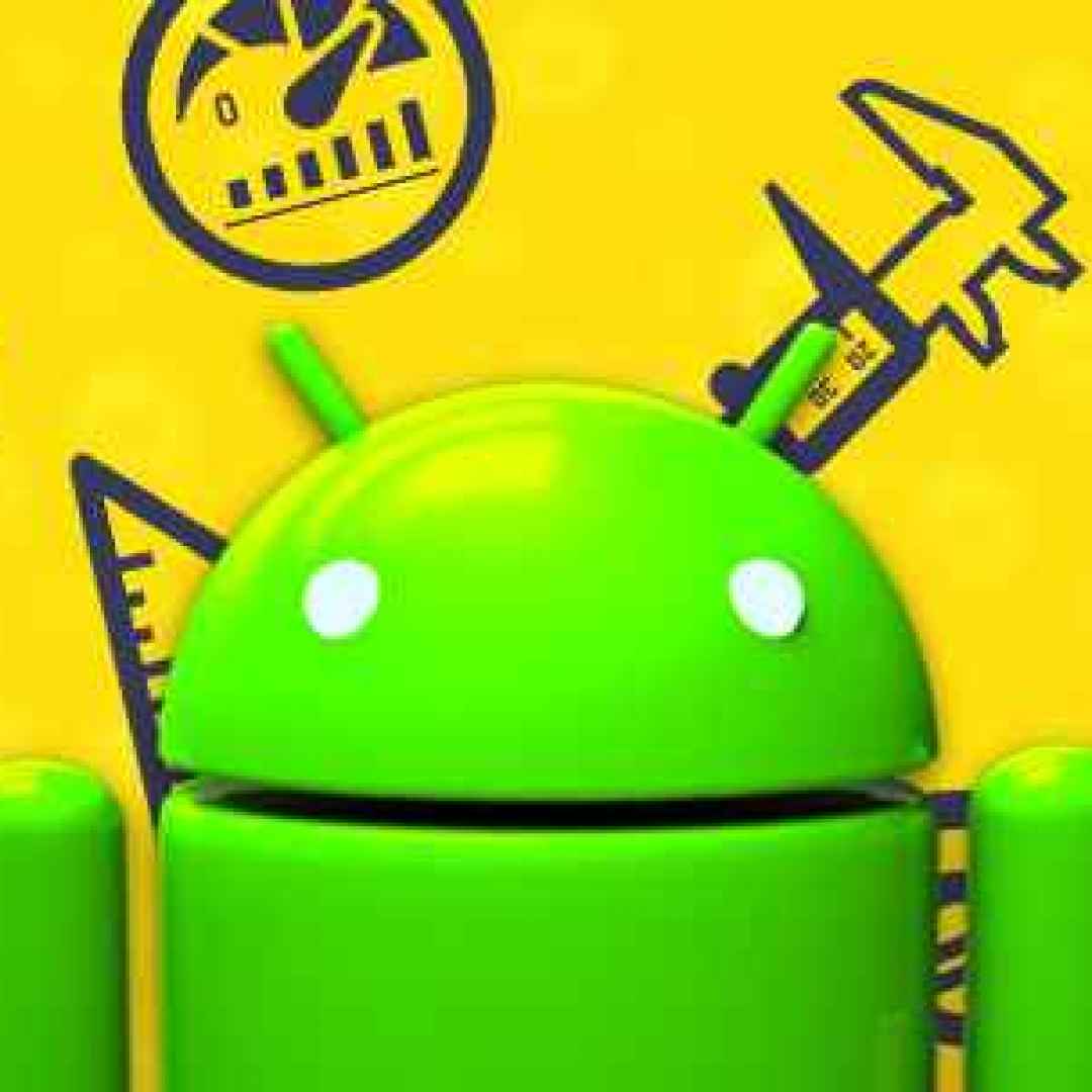 scaricare's tweet photo. #Convertitore di unità – le migliori #app per #Android: Siete alla ricerca di un #convertitore di unità da installare sul vostro smartphone #Android?Come sempre… Siete nel posto giusto!In questo articolo vi farò conoscere i migliori convertitori… https://t.co/42fKvB65J3 https://t.co/cfrpnlX3ML
