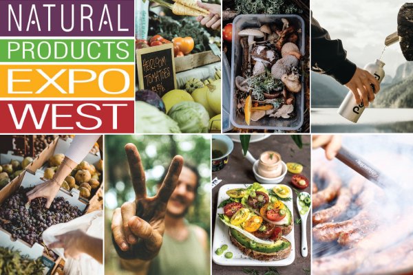 mailchi.mp/mattsonco/matt…
Just in case you missed it… our May Newsletter is out! Be sure to download your copy of the Mattson's Natural Products Expo West 2018 Review.
Sign up for our newsletter for more Mattson news and updates! @foodtrends #foodinnovation <a href="/NatProdExpo/">NaturalProductsExpo</a> <a href="/expowest/">Expo West</a>