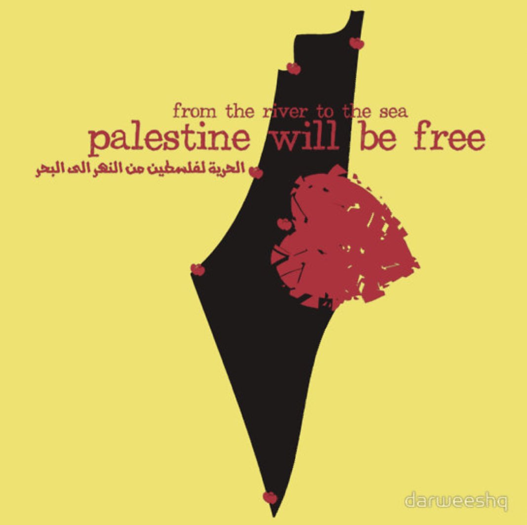 ehsan_atef's tweet photo. #Gaza

فلسطين عاصمتها القدس ✋
توحدوا يا عرب قبل فوات الان 💔 https://t.co/pfEuUUbJgq