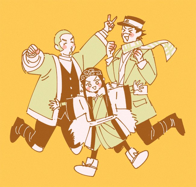 さささ佐一 