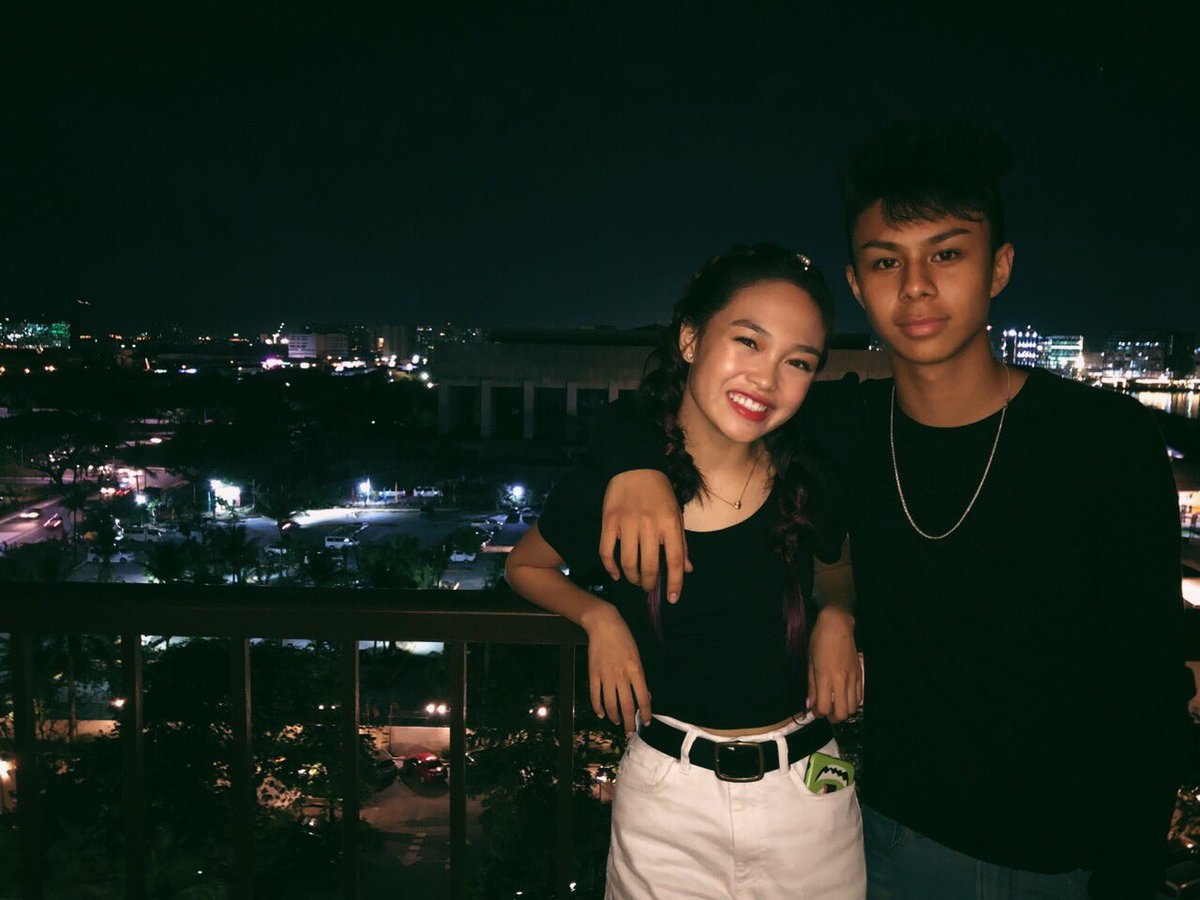kenpsanjose's tweet photo. https://t.co/qsMobclrop