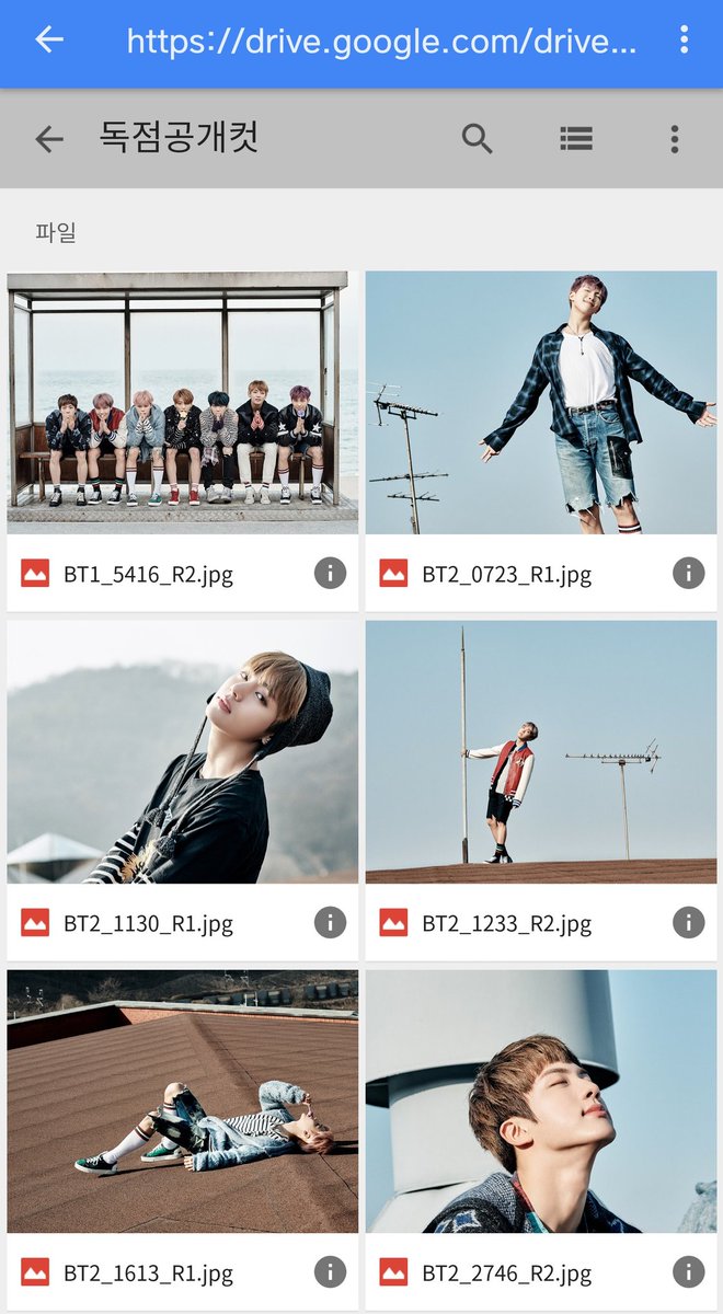 fantastic_rebi's tweet photo. 컨셉포토 모음
#iVoteBTSBBMAs @BTS_twt 
💾 https:★//bit.ly/2ruwfMx https://t.co/gcLbEQhxg5