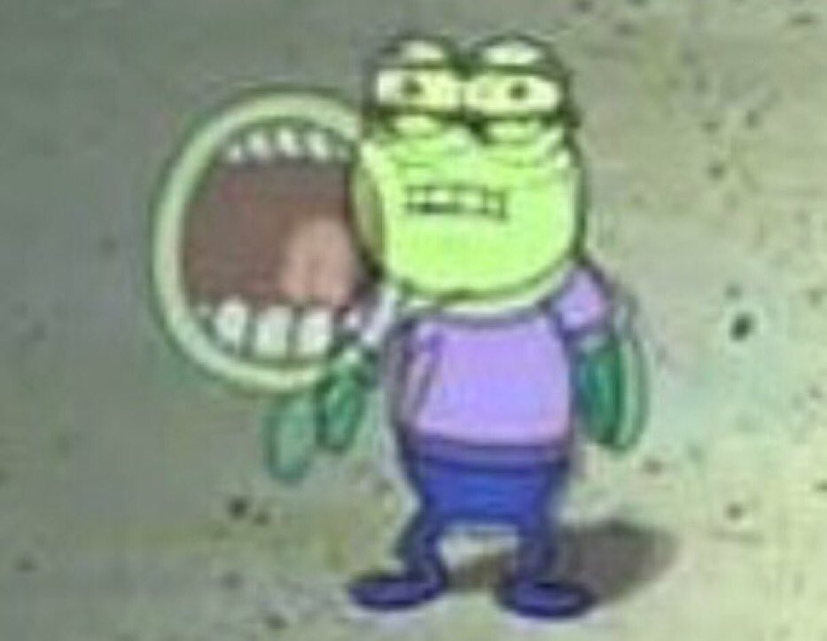 TransBoyPosts's tweet image. me not having enough money to get surgery or hormones is a bunch of HOOPLAH