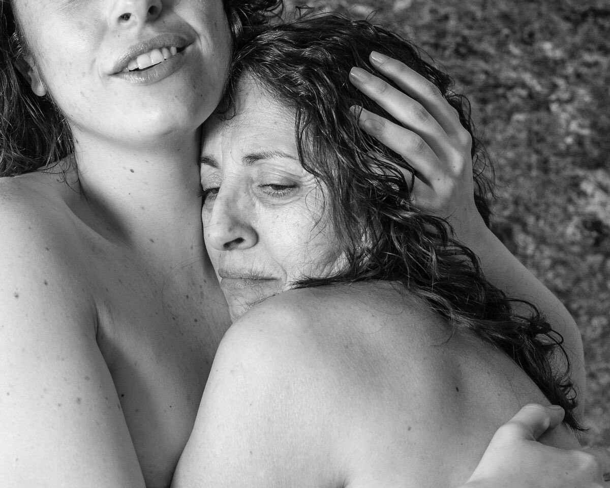 Marina Skell tweet media