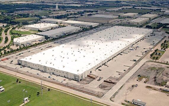 wind4me's tweet photo. @uaddt @PlugPowerInc ""stick and Stay, $PLUG will pay"" @lfburch @ChrisBelyk  @clean_hydro  @KyleClark $AMZN #Denver #Residual #Reoccuring #Hydrogen https://t.co/l3qSwLfSdf