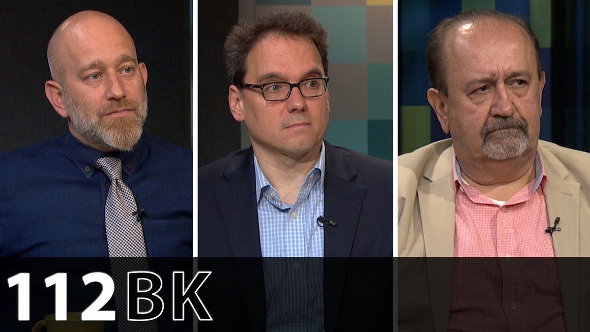 Peter Markowitz (@MarkowitzPeter) | Twitter