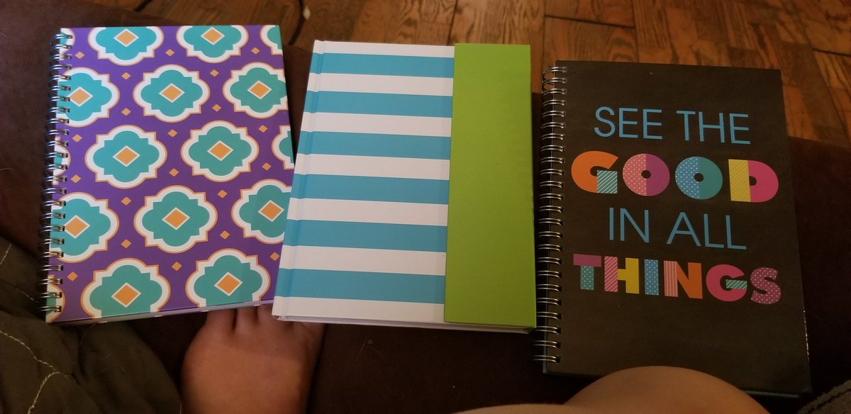 Currently looking for #PA to help keep my ass in gear. 3 books due to release this year! #indieauthor #amwriting #amplotting #selfpublishing