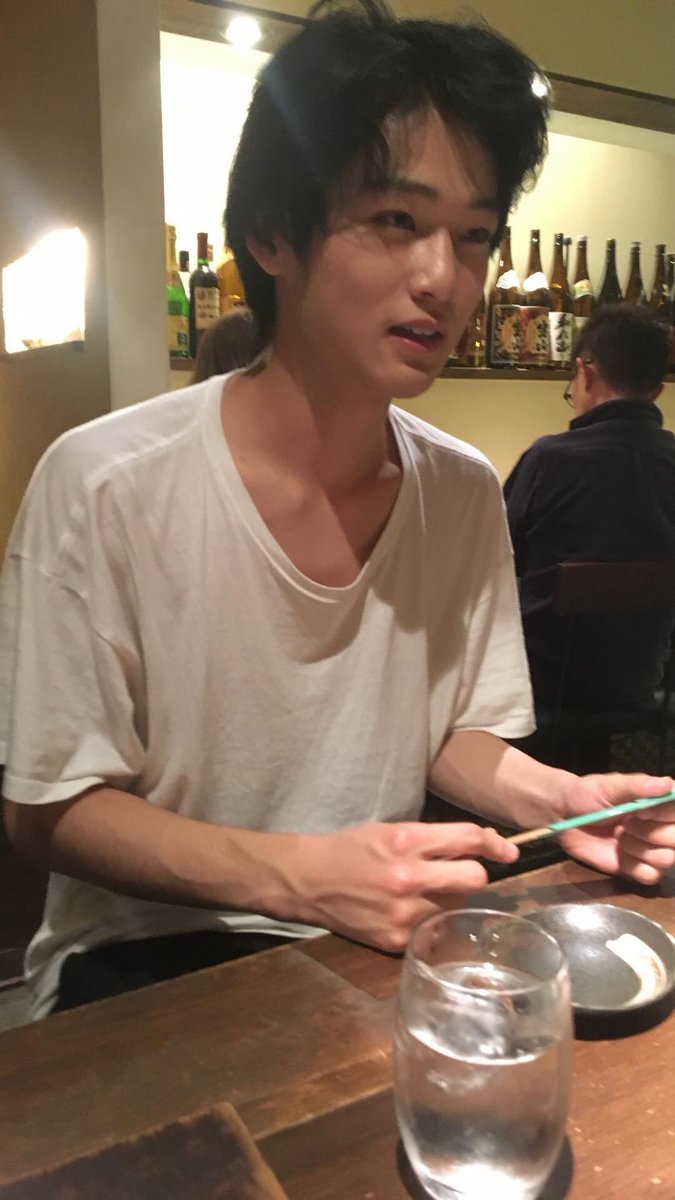 中川大輔 Archive (@NKdaisuke_archv) / Posts / X