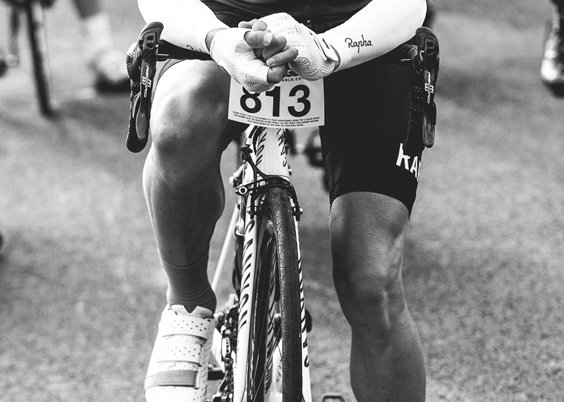 struggleevents's tweet photo. Shave your legs, bling your bike...

Here's five things you should be doing now, with only two weeks to go to Struggle Dales: https://t.co/XvYHTX5qao https://t.co/ns5LI4ivOU