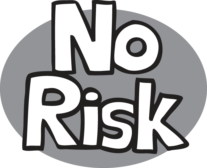 Iwithdrawals's tweet photo. Getting started at #newonlinecasinos is not easy, specially when you want to #playforrealmoney. Why not trying #minimumdepositcasinos to see how it goes?. Minimum deposit casinos start as low as £5 /$-€ 10, risk free. Check our latest guide out! https://t.co/YUdRrkXChU https://t.co/1YZXbJhxpH