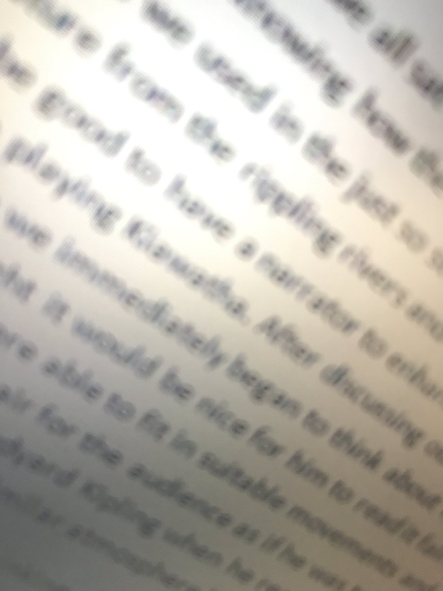 Homework homework homework! #bored #gottodoit #drama #school #Homework