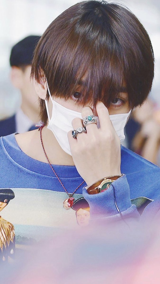 dayanaaay's tweet photo. Что за прекрасное создание #IVoteBTSBBMAs https://t.co/D9Pcg63Rt7