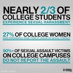 Photo by Abuse Prevention CC (@APCCleveland)