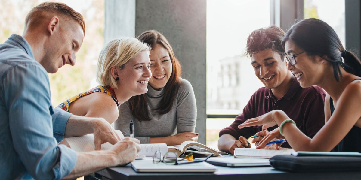 IngramMicroUK's tweet photo. Research that Ingram Micro conducted in mid-2017 showed that 71% of organisations believed they would be digitally transformed by 2018. Here are three reasons why the IoT should dominate your conversations! https://t.co/rqMEdB67E0 

#IOC #Cloud #IOT #InternetOfThings https://t.co/ym6wc3dmYc