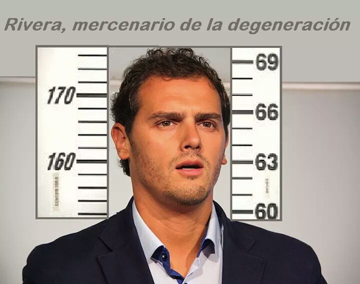 sempre64's tweet photo. @CastroUrdiales6 @cronicaglobal  https://t.co/GQtpyjsH6l