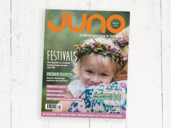 NatureNurtures_'s tweet photo. 10 days until #naturenurtures2018 Conference opens. Come along and see international experts on #respectful #educaring as well as treats from @junomagazine, @hippeas_snacks, Small and Wild, @Muddyfaces and many more! https://t.co/o0xD9HE7Ua https://t.co/YDVUpOanKn