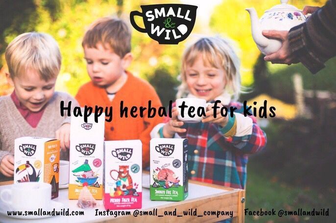 NatureNurtures_'s tweet photo. 10 days until #naturenurtures2018 Conference opens. Come along and see international experts on #respectful #educaring as well as treats from @junomagazine, @hippeas_snacks, Small and Wild, @Muddyfaces and many more! https://t.co/o0xD9HE7Ua https://t.co/YDVUpOanKn