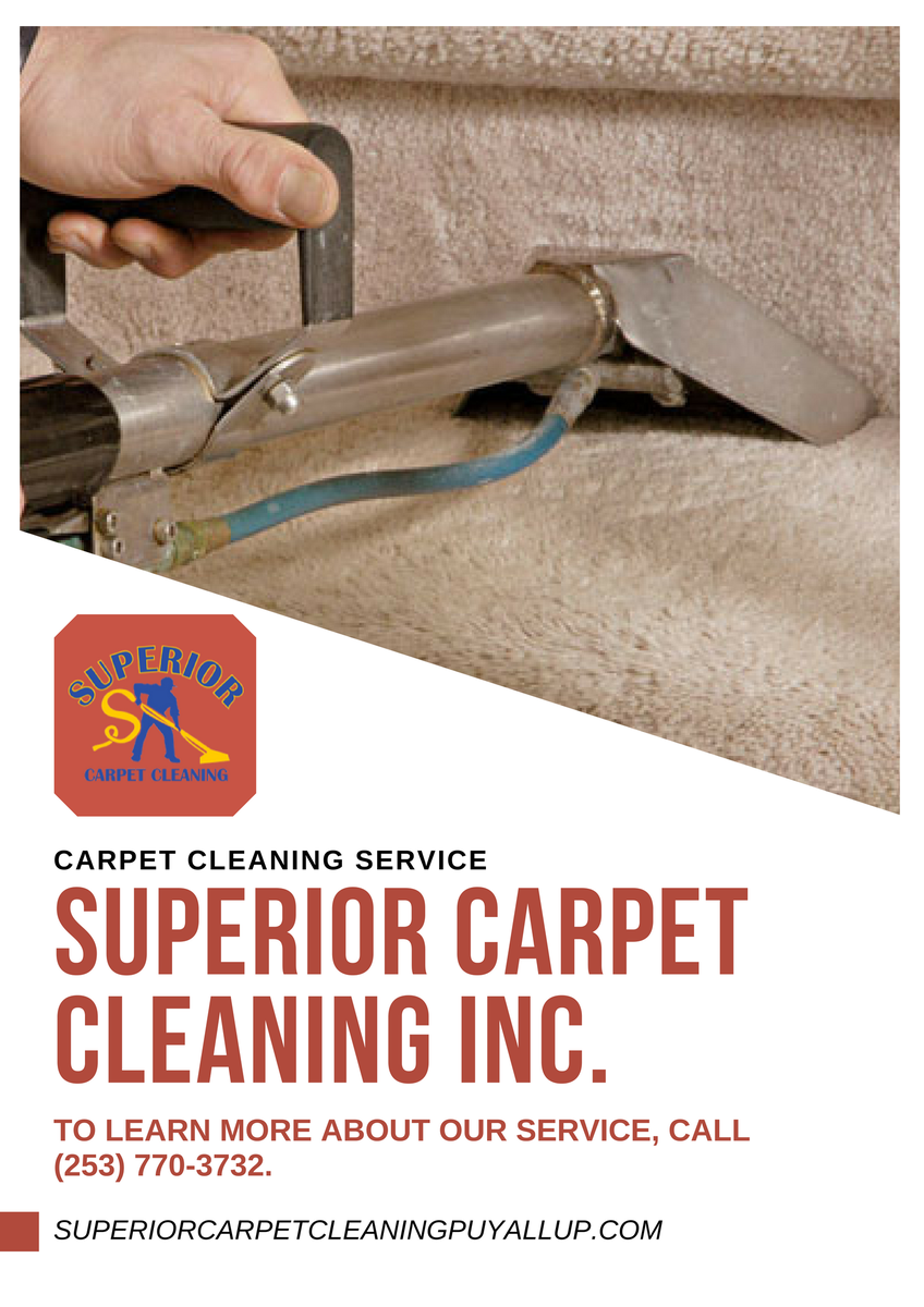 Superior Carpet (superiorcarpet_) Twitter