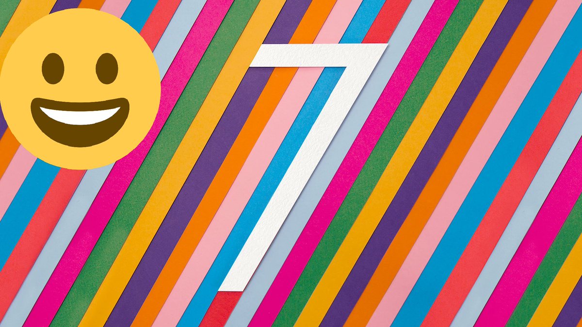 ara_mae_b's tweet photo. Do you remember when you joined Twitter? I do! #MyTwitterAnniversary https://t.co/0wrxXGiiiV