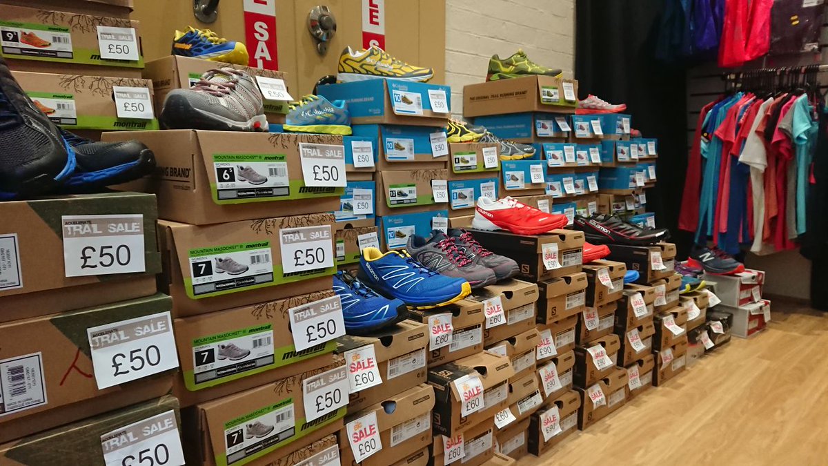 AccelerateRunningCo tweet media